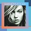 Mandy Moore by Mandy Moore