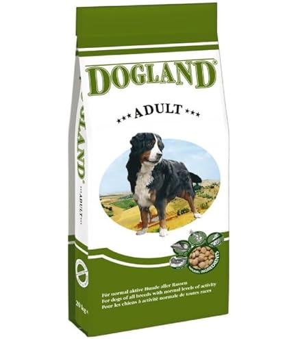 Amazon.co.jp: INUMESHI フィースト 子犬用 大型犬用 15kg ブリーダー