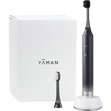 Amazon.co.jp 最新リリース: 美顔器・美容器 の新着ランキングです。