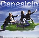 Capsaicin