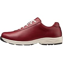 [新品] ミズノ ウォーキングシューズ LD40 VI 軽量 22.5 cm LD40 VI R(ウォーキング)|B1GD2211|シューズ|ウォーキング