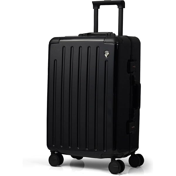 グリフィンランドスーツケース FK-2823 Mサイズ マットブラック Amazon.co.jp: [グリフィンランド] FK-2823 Mサイズ 4.1kg 62L