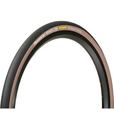 Amazon | 2本セットSCHWALBE(シュワルベ) KOJAK コジャック 20×1.35(35