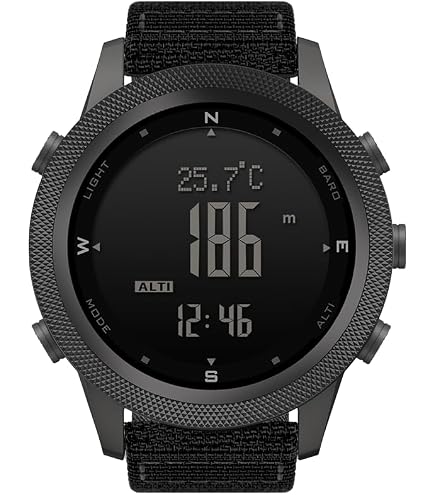 Amazon.co.jp: Suunto D4i Novo スキューバダイビングコンピューター