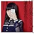17才が美しいなんて、誰が言った。(初回限定盤)