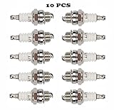 QHALEN Stihl Ms250 Ms230 Ms240 Ms260 Ms340 Ms341 Ms360 Ms361 Ms380 Ms381 Ms390 Ms440 Ms441 Ms460 Ms6