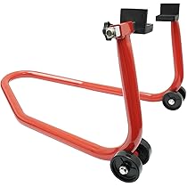 スプレースタンド ts1500a.jpg