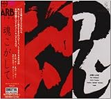 A.R.B. LIVE/����������