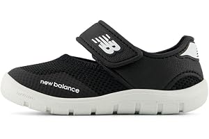 new balance(ニューバランス) ユニセックスベビー 208 つま先カバ…