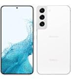 Samsung Galaxy S22Ultra ホワイト※北米版 Amazon.com: SAMSUNG Galaxy S22 Ultra 5G, US Version, 256GB