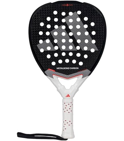 Amazon | adidas Cross IT Light 3.4 パデルラケット | adidas