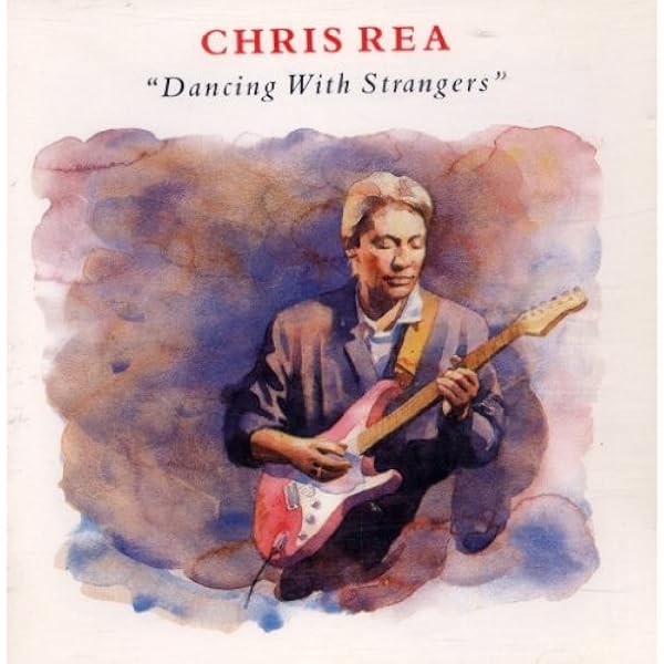 Amazon.co.jp: STONY ROAD: Music