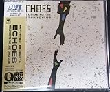 WELCOME TO THE LOST CHILD CLUB