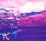�uBABYLON�v�`��`