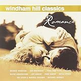 Windham Hill Classics: Romance