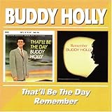 �U���E�r�E�U�E�f�C+�������o�[