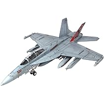 入手困難、非売品、在日米軍の空母艦載機グラウラーVAQ-141司令の