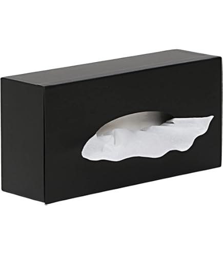 Amazon.co.jp: ポケモンセンターオリジナル ティッシュボックスカバー