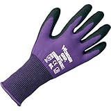 川西工業 ワンダーグリップ ブレス L