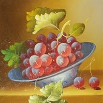 51JWGCCjhSL._AC_UL210_SR210,