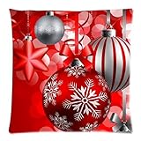 2017ファッション(ボール)ユニセックス枕カバー