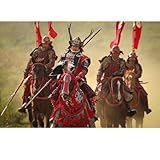 真田丸 画像 壁紙 ドラマ