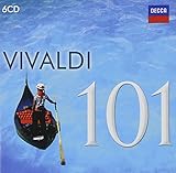101 Vivaldi