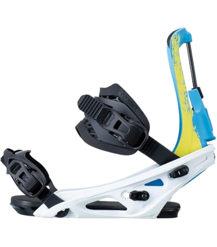 Amazon | YONEX ヨネックス メンズ ビンディング SPINEBACK MFB