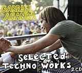 Selected Techno Works