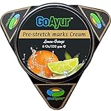 Lovely cat車ヘッドレスト頭枕チャコールバッグ内側30 cm * 22 cm 30*22 cm TS12FS0970