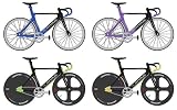 1/12 BOMA SWOOP TRK 2.0 4個入りBOX