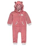 Carter's SHIRT ベビー・ボーイズ カラー: レッド