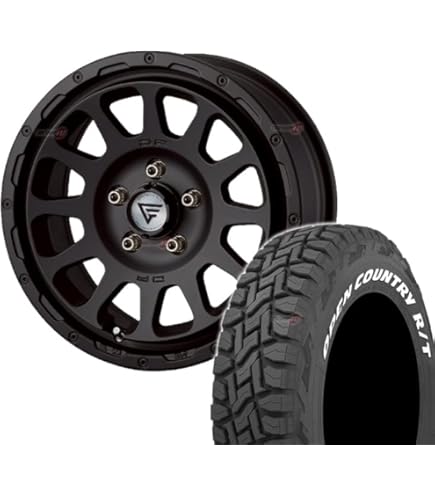 デルタフォース 17インチ8J +35 タイヤ＆アルミのセット 楽天市場】【取付対象】 DELTA FORCE OVAL 17×8.0J 5/114.3 +35