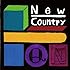 QN「New Country」