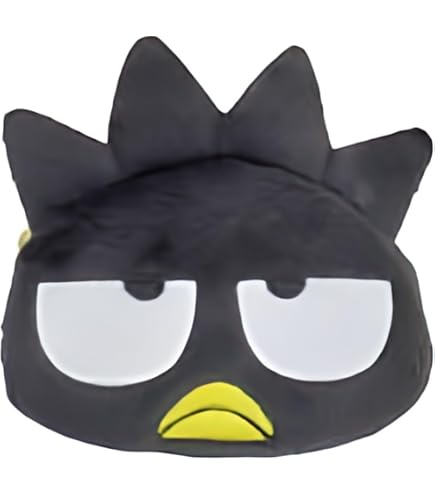 ばつ丸くんdysonv11sv14 Amazon.co.jp: バッドばつ丸くん ぬいぐるみバッジ ベビー : おもちゃ