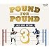 V.A.「Pound For Pound Vol.3 [国内盤] (JSPCDK1018)」