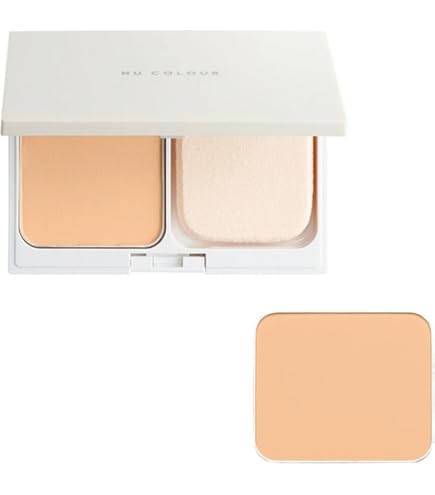 Amazon.co.jp: ニュースキン｜ニュー カラー バイオ アダプティブ BB+