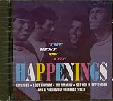 Best of the Happenings