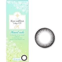 Amazon.co.jp: dōTERRA[ドテラ] インチューン [10ml] [ロールオン