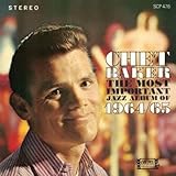 �U�E���X�g�E�C���|�[�^���g�E�W���Y�E�A���o���E�I�u1964-65