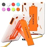 ヘビーデューティー/Heavy Duty 対応機種 iPad mini ケース シリーズ ディフェンダー 激しい衝撃も軽減 スタンド機能あり 液晶保護フィルム付き