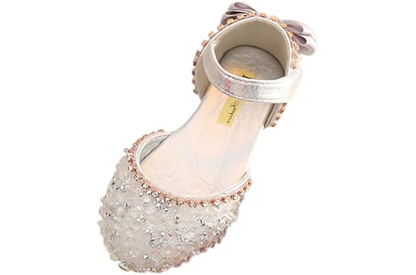 フォーマル 靴 女の子 ベビー フォーマルシューズ キッズ くつ 革靴 子供靴 シューズ 春夏秋 子供用 おしゃれ 姫系 入園式 入学式 卒園式 結婚式 発表会 22 31 86 Off