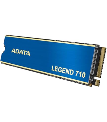 Amazon | キングストン SNVS/1000G 1000GB NV1 NVMe PCIe SSD Gen 3.0
