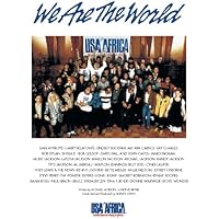 マイケル・ジャクソン 〜 ダイアナ・ロス「ふたりのラヴ・ソングス」CD 未開封 Amazon.co.jpCD【Michael Jackson,DIANA ROSS/LOVE SONGS