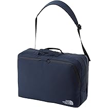 THE NORTH FACE Shuttle 3way Daypack ネイビー Amazon.co.jp: [ザノースフェイス] Shuttle 3Way Daypack LTD