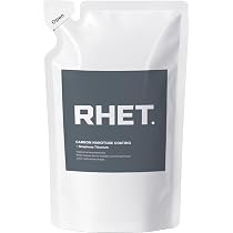 Amazon.co.jp: 【RHET. プロフェッショナルモデル】 車 コーティング