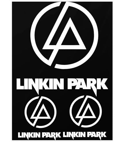 Amazon.co.jp: リンキンパーク リンキンパーク リンキンパーク