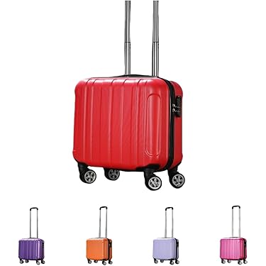 Amazon.co.jp 最新リリース: スーツケース の新着ランキングです。