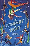 The Company of Eight