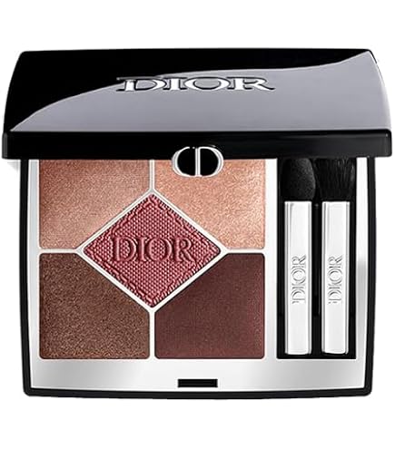 Amazon.co.jp: 【国内正規品】DIOR ディオールショウ サンク クルール